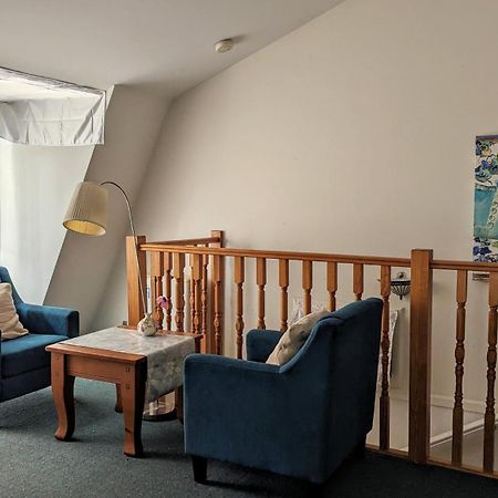 Diamond CreekMoon Houseアパートメント エクステリア 写真