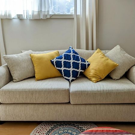 Diamond CreekMoon Houseアパートメント エクステリア 写真