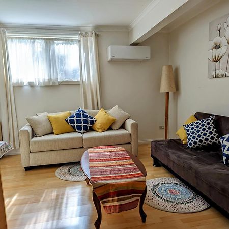 Diamond CreekMoon Houseアパートメント エクステリア 写真