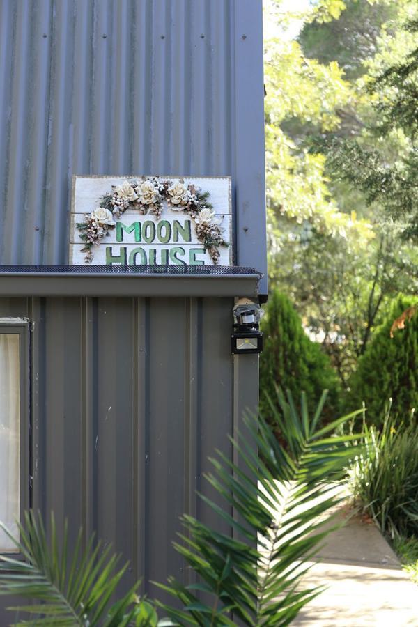 Diamond CreekMoon Houseアパートメント エクステリア 写真